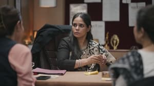 Nonton Film Maamla Legal Hai Season 1 Episode 6 Terbaru Nonton Film Maamla Legal Hai Season 1 Episode 6 Terbaru