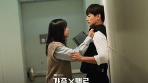 Nonton Film Romance in the House Season 1 Episode 3 Terbaru
