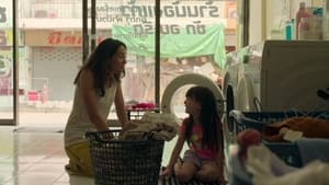 Nonton Film Terror Tuesday: Extreme Season 1 Episode 8 Terbaru
