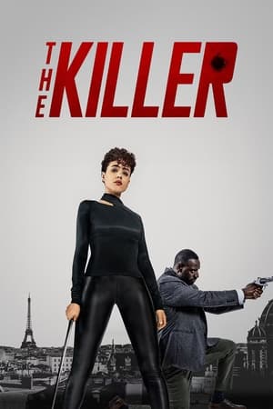 Nonton Film The Killer (2024) Terbaru Nonton Film The Killer (2024) Terbaru