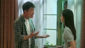 Nonton Film Interlaced Scenes Season 1 Episode 13 Terbaru