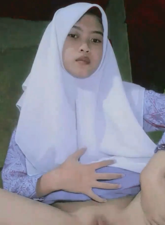 Nonton Film Bocah Abg SMP Jilbab Pamer Meki Terbaru Nonton Film Bocah Abg SMP Jilbab Pamer Meki Terbaru