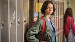 Nonton Film A Good Girl’s Guide to Murder Season 1 Episode 1 Terbaru
