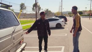 Nonton Film Resurrected Rides Season 1 Episode 1 Terbaru Nonton Film Resurrected Rides Season 1 Episode 1 Terbaru