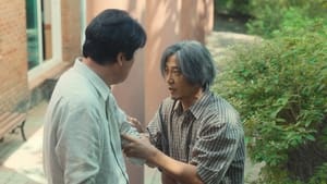 Nonton Film The Frog Season 1 Episode 6 Terbaru Nonton Film The Frog Season 1 Episode 6 Terbaru