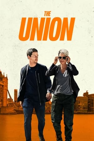 Nonton Film The Union (2024) Terbaru Nonton Film The Union (2024) Terbaru