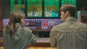 Nonton Film Nevertheless, Season 1 Episode 9 Terbaru