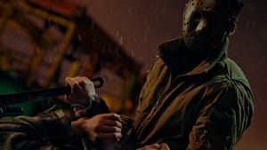 Nonton Film Taxi Driver Season 1 Episode 2 Terbaru Nonton Film Taxi Driver Season 1 Episode 2 Terbaru