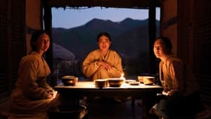 Nonton Film Pachinko Season 1 Episode 4 Terbaru Nonton Film Pachinko Season 1 Episode 4 Terbaru