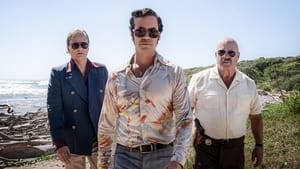 Nonton Film Hotel Cocaine Season 1 Episode 8 Terbaru