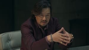 Nonton Film Tokyo Swindlers Season 1 Episode 3 Terbaru Nonton Film Tokyo Swindlers Season 1 Episode 3 Terbaru