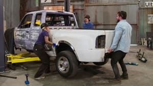 Nonton Film Resurrected Rides Season 1 Episode 6 Terbaru Nonton Film Resurrected Rides Season 1 Episode 6 Terbaru