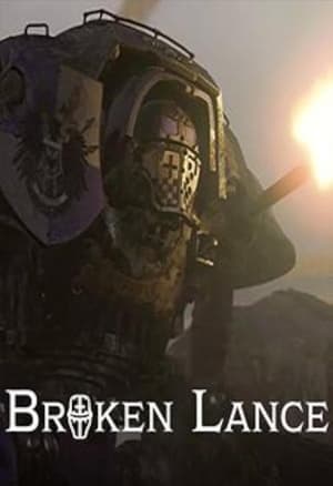 Nonton Film Broken Lance (2024) Terbaru Nonton Film Broken Lance (2024) Terbaru