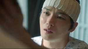 Nonton Film Bad Memory Eraser Season 1 Episode 2 Terbaru
