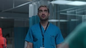 Nonton Film Breathless Season 1 Episode 8 Terbaru Nonton Film Breathless Season 1 Episode 8 Terbaru