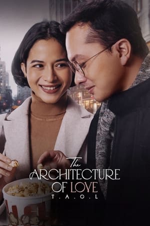Nonton Film The Architecture of Love (2024) Terbaru Nonton Film The Architecture of Love (2024) Terbaru