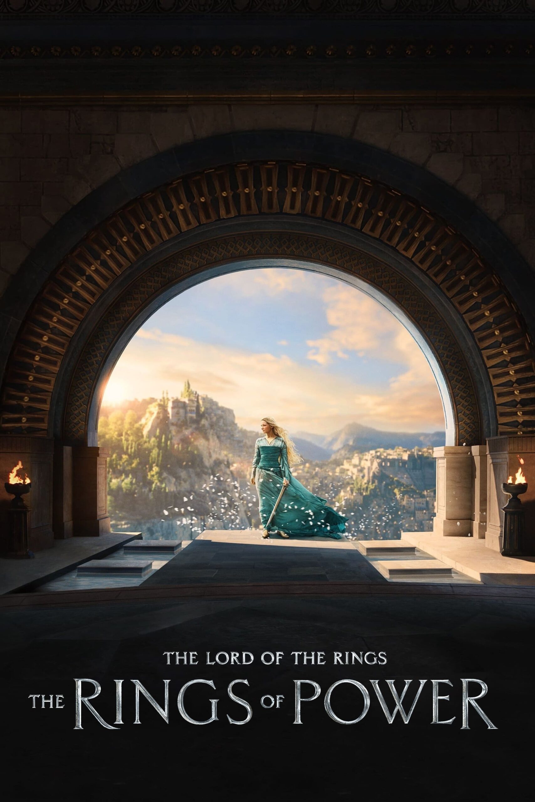 Nonton Film The Lord of the Rings: The Rings of Power Season 2 Terbaru Nonton Film The Lord of the Rings: The Rings of Power Season 2 Terbaru