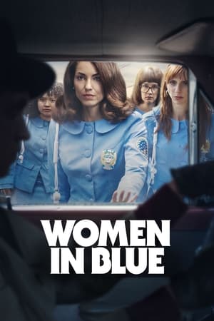 Nonton Film Women in Blue (2024) Terbaru Nonton Film Women in Blue (2024) Terbaru