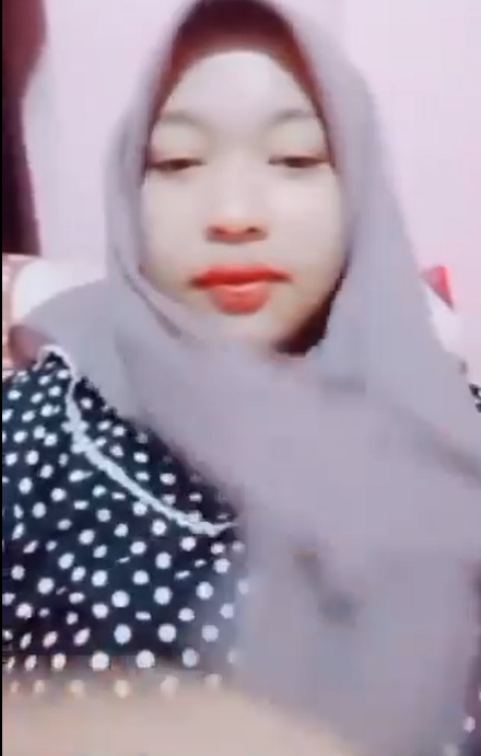 Nonton Film Abg Hijab Open VCS Pamerin Memek Sempit Terbaru Nonton Film Abg Hijab Open VCS Pamerin Memek Sempit Terbaru