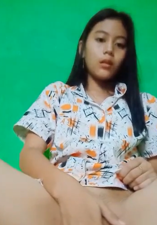 Nonton Film Baru Bangun Tidur Muka Bantal Langsung Colmek Terbaru Nonton Film Baru Bangun Tidur Muka Bantal Langsung Colmek Terbaru