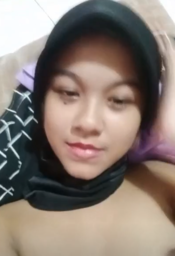 Nonton Film Di Entot Ayang Kena Crot dimuka Terbaru Nonton Film Di Entot Ayang Kena Crot dimuka Terbaru