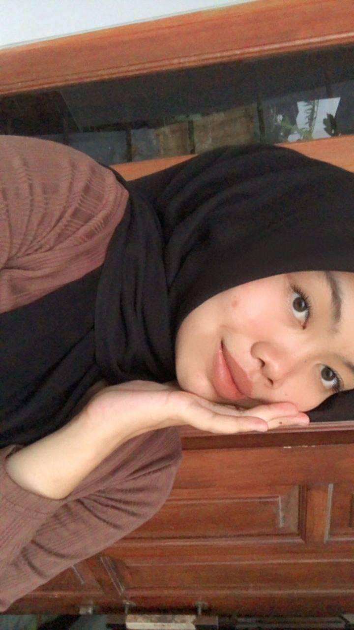 Nonton Film Manda Hijabers Tobrut Suka Mainin Meki Terbaru Nonton Film Manda Hijabers Tobrut Suka Mainin Meki Terbaru