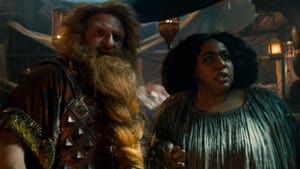 Nonton Film The Lord of the Rings: The Rings of Power Season 2 Episode 2 Terbaru
