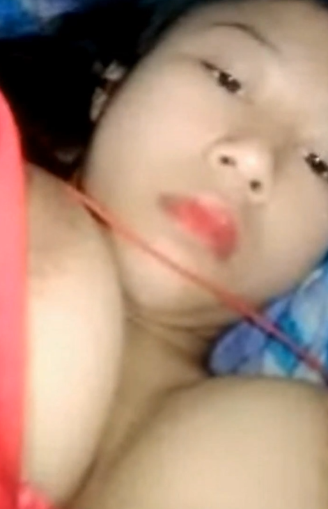 Nonton Film Riyana Open Vcs Colmek Make Timun Terbaru Nonton Film Riyana Open Vcs Colmek Make Timun Terbaru