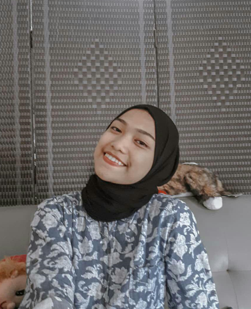 Nonton Film Sabrina Malisa ABG Hijab Buka Baju Sampai Bugil Terbaru Nonton Film Sabrina Malisa ABG Hijab Buka Baju Sampai Bugil Terbaru