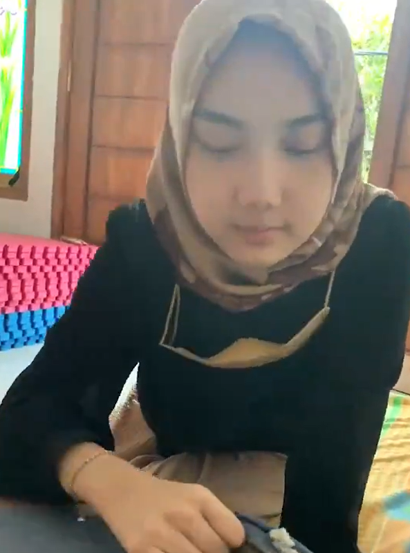 Nonton Film Udah gak Tahan Sepongin Ayang dirung Tamu Terbaru Nonton Film Udah gak Tahan Sepongin Ayang dirung Tamu Terbaru