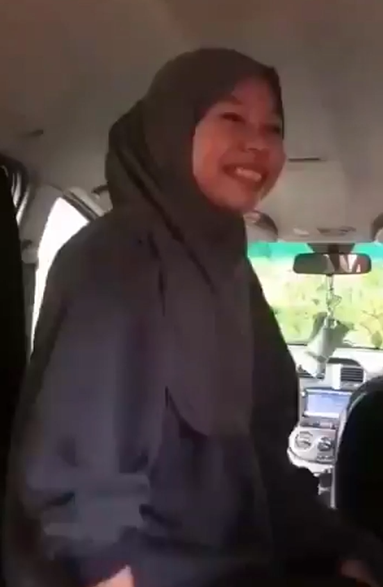 Nonton Film Ukhty Polos Nenenin Ayang dimobil Terbaru Nonton Film Ukhty Polos Nenenin Ayang dimobil Terbaru