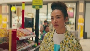Nonton Film KAOS Season 1 Episode 1 Terbaru Nonton Film KAOS Season 1 Episode 1 Terbaru