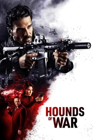 Nonton Film Hounds of War (2024) Terbaru Nonton Film Hounds of War (2024) Terbaru