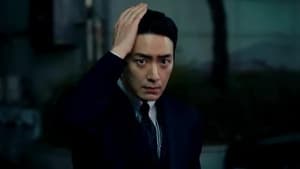Nonton Film Dongjae, the Good or the Bastard Season 1 Episode 1 Terbaru