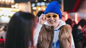 Nonton Film Seoul Busters Season 1 Episode 9 Terbaru