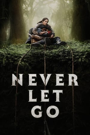 Nonton Film Never Let Go (2024) Terbaru Nonton Film Never Let Go (2024) Terbaru