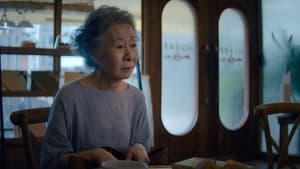Nonton Film Pachinko Season 2 Episode 8 Terbaru Nonton Film Pachinko Season 2 Episode 8 Terbaru
