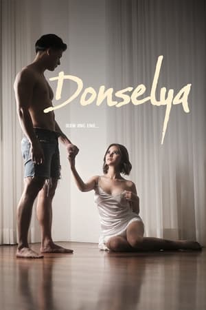 Nonton Film Donselya (2024) Terbaru Nonton Film Donselya (2024) Terbaru