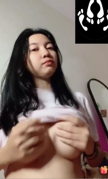 Nonton Film Araa Cewek Cantik VCS Chamet Pamerin Nenen Gemes Terbaru Nonton Film Araa Cewek Cantik VCS Chamet Pamerin Nenen Gemes Terbaru