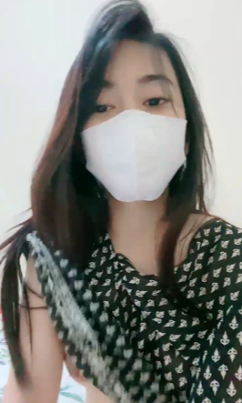 Nonton Film Kak Qilla Live Menggoda Pamerin Pentil Terbaru Nonton Film Kak Qilla Live Menggoda Pamerin Pentil Terbaru