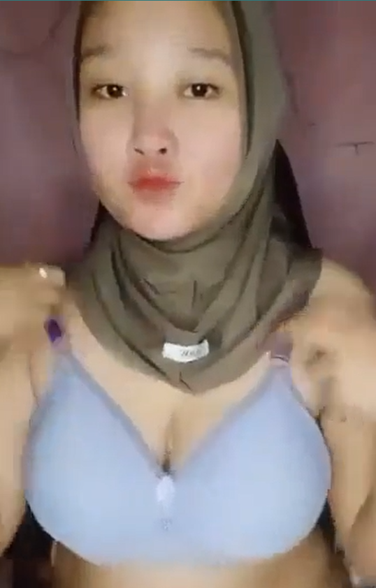 Nonton Film Muka Ukhty Polos Ternyata Doyan Omek Terbaru Nonton Film Muka Ukhty Polos Ternyata Doyan Omek Terbaru