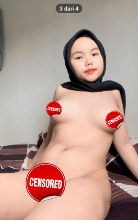 Nonton Film Nindi Ukhty Manis Meki Berjengger Kirim Pap Colmek Nungging Terbaru Nonton Film Nindi Ukhty Manis Meki Berjengger Kirim Pap Colmek Nungging Terbaru