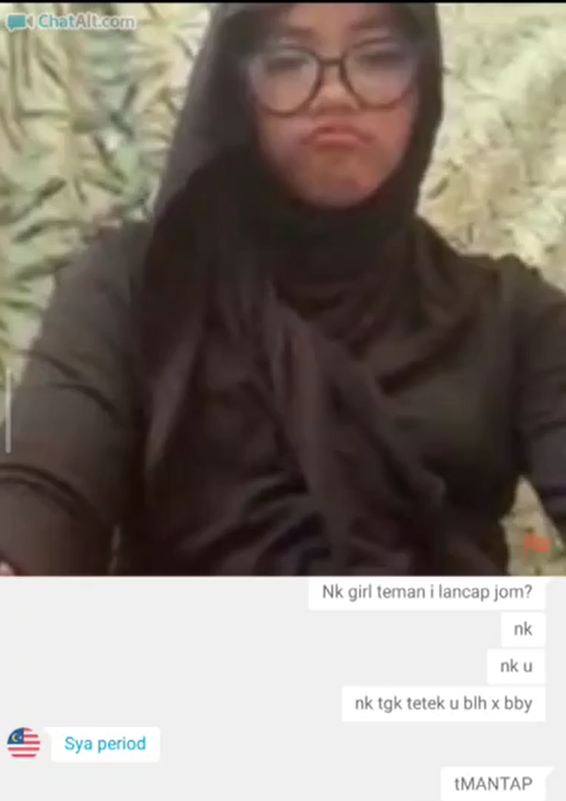 Nonton Film OmeTV dapet Cewek Hijab Malay Nenen Bulet Terbaru Nonton Film OmeTV dapet Cewek Hijab Malay Nenen Bulet Terbaru
