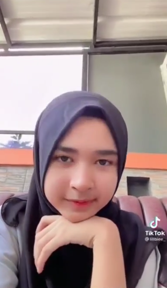 Nonton Film Skandal Agnes Putri Ukhty Cantik Tocil Kirim Video Bugil Terbaru Nonton Film Skandal Agnes Putri Ukhty Cantik Tocil Kirim Video Bugil Terbaru