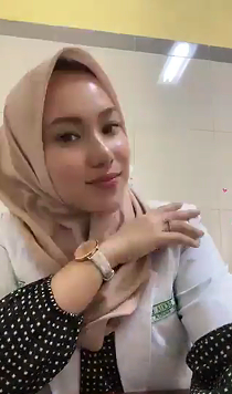 Nonton Film Skandal Bu Dokter Cantik Lagi Ngewe Terbaru Nonton Film Skandal Bu Dokter Cantik Lagi Ngewe Terbaru
