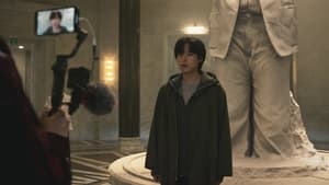 Nonton Film Hellbound Season 2 Episode 5 Terbaru Nonton Film Hellbound Season 2 Episode 5 Terbaru