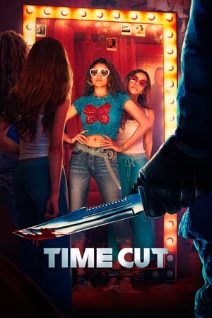 Nonton Film Time Cut (2024) Terbaru Nonton Film Time Cut (2024) Terbaru