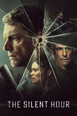 Nonton Film The Silent Hour (2024) Terbaru Nonton Film The Silent Hour (2024) Terbaru
