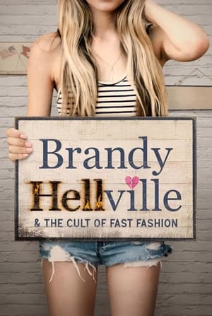 Nonton Film Brandy Hellville & the Cult of Fast Fashion (2024) Terbaru Nonton Film Brandy Hellville & the Cult of Fast Fashion (2024) Terbaru
