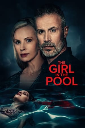 Nonton Film The Girl in the Pool (2024) Terbaru Nonton Film The Girl in the Pool (2024) Terbaru